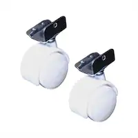 y2ZbgzycupzJ[{bNXpLX^[ CXK-2T@zCg@