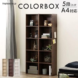 yizJ[{bNX[CB{bNX]@CX-5F@uEI[N