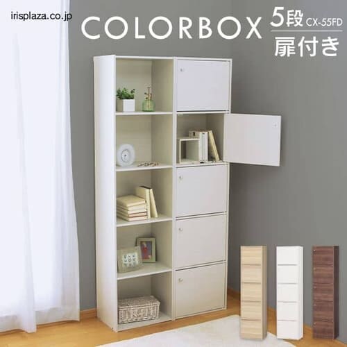 y`4TCYzJ[{bNX[CB{bNX]@CX-55FD@zCg_0