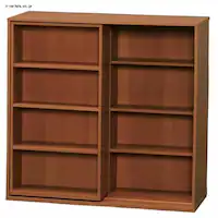 �X���C�h�{�b�N�X SBO-8590