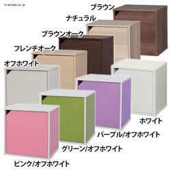 J[LrbN(hAt)@CQB-35D@zCg