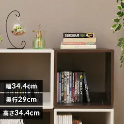 yI[v^CvzQR{bNX QR-34 uE