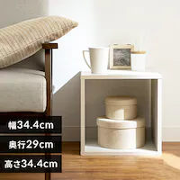 yI[v^CvzQR{bNX QR-34 zCg