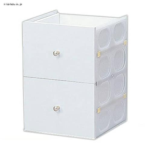 カラーボックス Cbボックス 用木製扉 横置き用 Cxd 27w 全6色 K2586f アイリスプラザ アイリスオーヤマ公式通販サイト