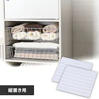 y21gzycupzJ[{bNXp[{[h CXR-38 zCg 