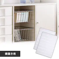 y21gzyupzJ[{bNXp[{[h CXR-27 zCg