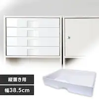 ycupzJ[{bNXpvX`bNo CXH-38P@zCg