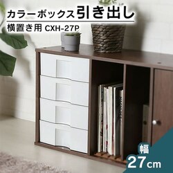 yupzJ[{bNXpvX`bNo CXH-27P@zCg@
