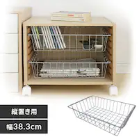 ycupzJ[{bNXpoXPbg CXB-38 Vo[