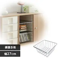 yupzJ[{bNXpoXPbg CXB-27 Vo[