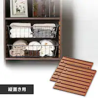 y21gzycupzJ[{bNXp[{[h@CXR-38@uE