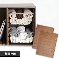 y21gzyupzJ[{bNXp[{[h CXR-27 uE