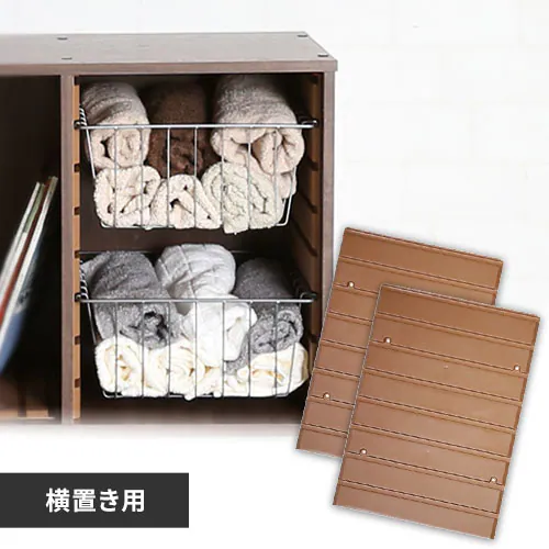 �ǉ����i�T���l�C��