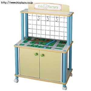 �ǉ����i�T���l�C��
