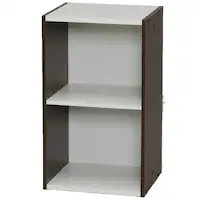 Xy[Xjbg UB-6035 ItzCg^EH[ibguE