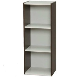 �X�y�[�X���j�b�g UB-9035 �I�t�z���C�g�^�E�H�[���i�b�g�u���E��