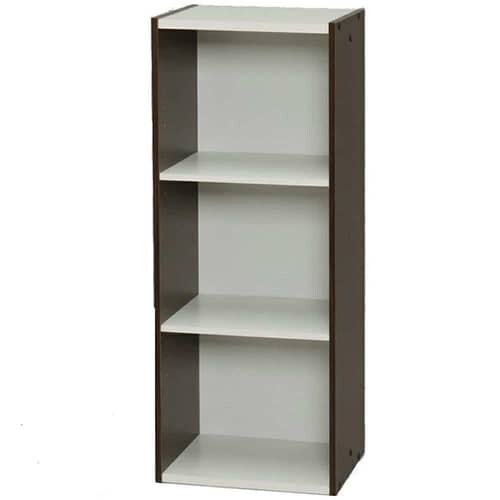 Xy[Xjbg UB-9035 S2F_0