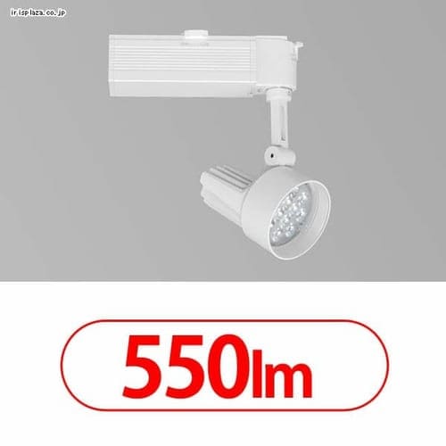  LEDスポットライト1/2配光角25°5000K 調光非対応 SP4N-25MUW