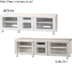 yvY}Et50V܂őΉzsgݗĕsvtAV{[h HRW-140K Vo[