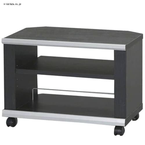 ���^�R�[�i�[TV���b�N�@DNT-600