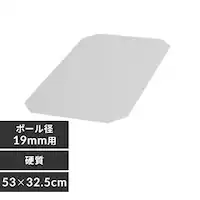 ^bN J[ dNAV[g 55cmp CM-535E