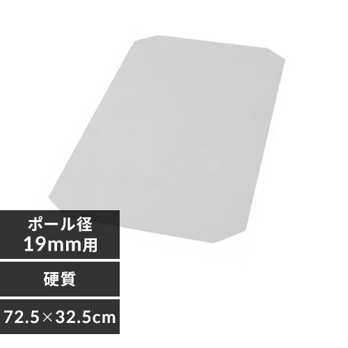 ^bN J[ dNAV[g 75cmp CM-735E_0