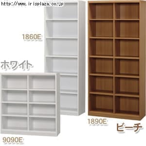 ��������ۥե꡼��å���FRL-9090E��FRL-1860E��FRL-1890E���ӡ������ۥ磻��