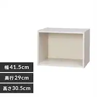 J[{bNX 1i CX-1 ItzCgiؖڒ) 