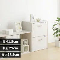 J[{bNX 2i CX-2 ItzCg