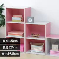 J[{bNX 2i CX-2 sN^ItzCg