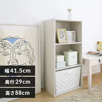 J[{bNX 3iCX-3 ItzCg@