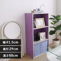 J[{bNX 3iCX-3 p[v^ItzCg@