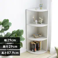 yR[i[^CvzJ[{bNX 3i CX-3C ItzCg