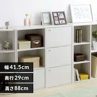 yؐtzJ[{bNX 3i  CX-33D ItzCg