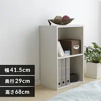 yA4TCYΉzJ[{bNX 2i CX-2F ItzCg