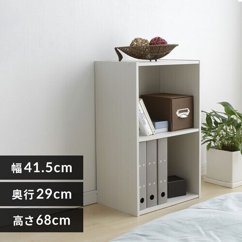 yA4TCYΉzJ[{bNX 2i CX-2F ItzCg_0