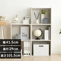 yA4TCYΉzJ[{bNX 3iCX-3F ItzCg