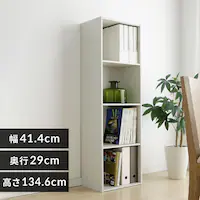 yA4TCYΉzJ[{bNX 4i  CX-4F ItzCg(ؖڒ