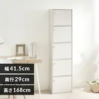 yؐtzJ[{bNX 5iCX-55FD ItzCg