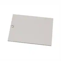 ycupzJ[{bNXpؐ CXD-38W ItzCg