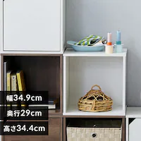 J[{bNX J[LrbN CQB-35 ItzCg 