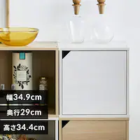 J[{bNX t J[LrbN CQB-35D ItzCg 