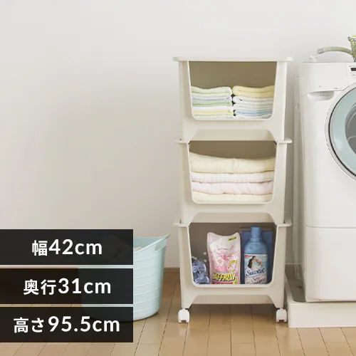 �ǉ����i�T���l�C��