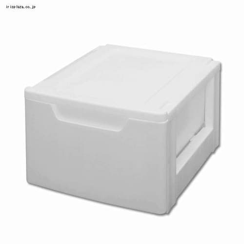 奥行き40cmの通販 奥行きから選ぶ サイズで選ぶ チェスト 引き出し収納 収納 アイリスプラザ アイリスオーヤマ公式通販サイト