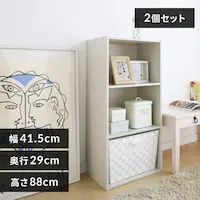 y2ZbgzJ[{bNX 3i CX-3 ItzCg