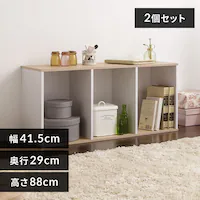 y2ZbgzJ[{bNX 3i CX-3 i`I[N