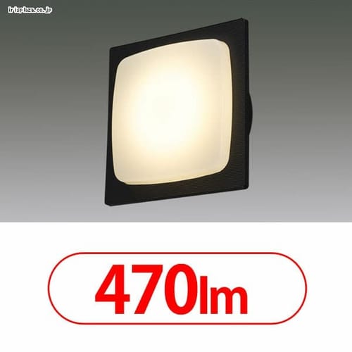 LED�|�[�`�� IRCL5N-SQFRB-BS-P