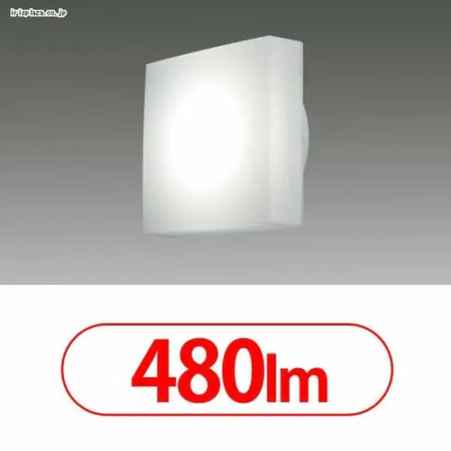 �ǉ����i�T���l�C��