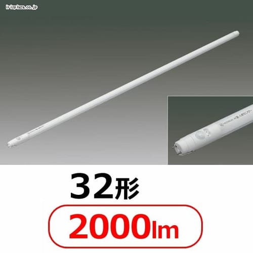 ����LED�����v ECOHiLUX HE-S�l���Z���T�[ LDG32T�EN�^14�^20MSO