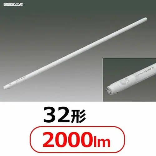 �ǉ����i�T���l�C��